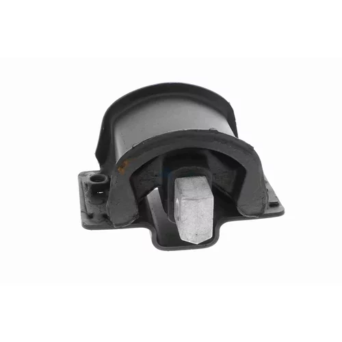 Uloženie motora V30-1268 /VAICO/ - obr. 3