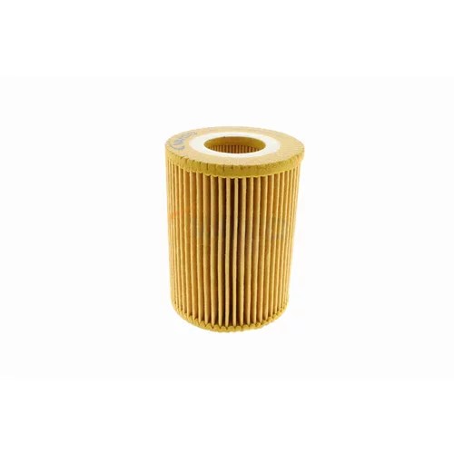 Olejový filter V30-1326 /VAICO/ - obr. 7
