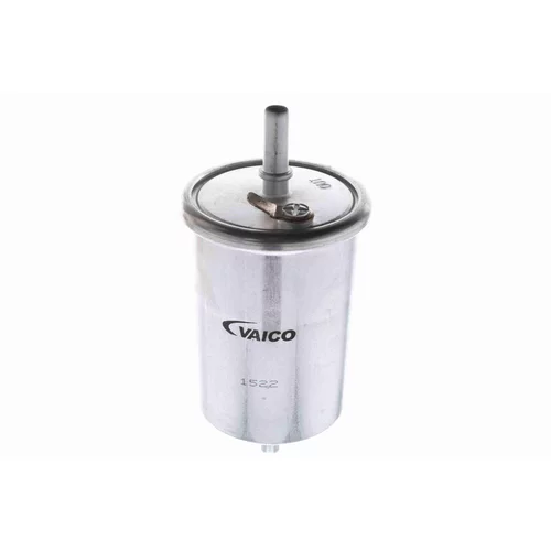 Palivový filter VAICO V30-1327
