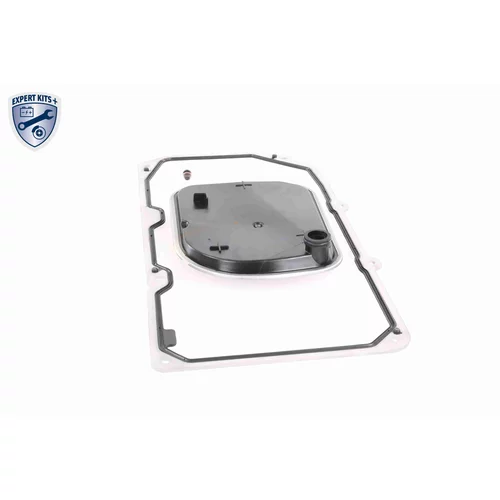Sada hydraulického filtra automatickej prevodovky V30-1452 /VAICO/ - obr. 3