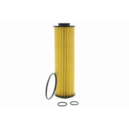 Olejový filter VAICO V30-1484