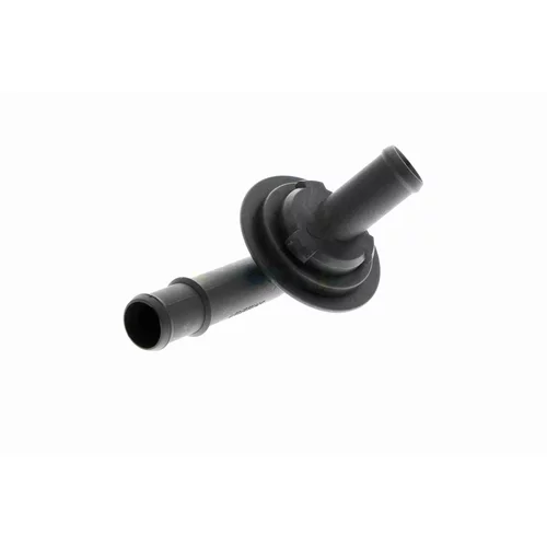 Potrubie výmenníka tepla V30-1609 /VAICO/ - obr. 8