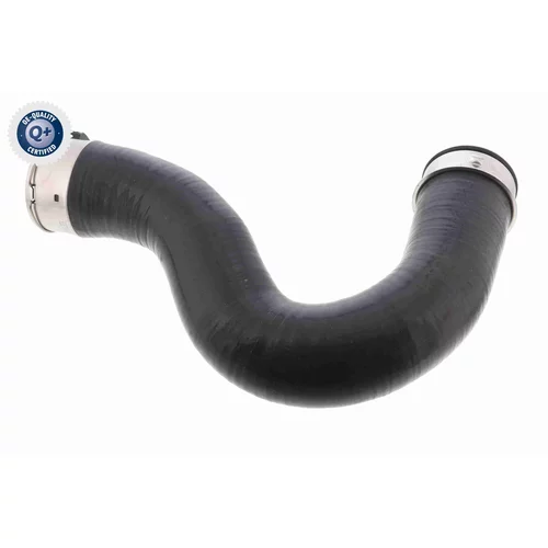 Hadica plniaceho vzduchu V30-1799 /VAICO/ - obr. 1