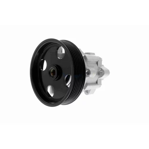 Hydraulické čerpadlo pre riadenie V30-1833 /VAICO/ - obr. 4