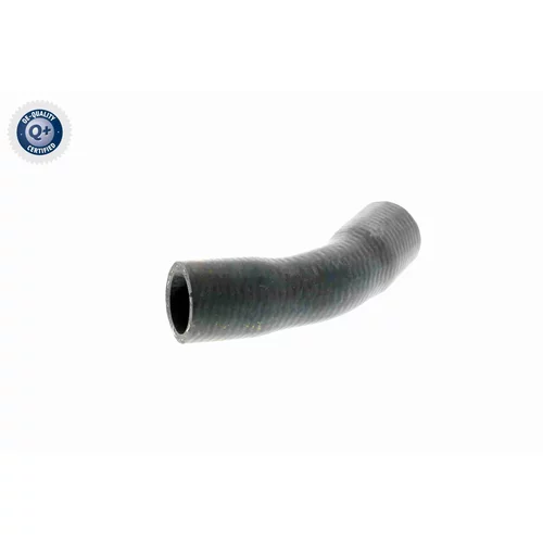 Hadica chladenia V30-2055 /VAICO/ - obr. 4