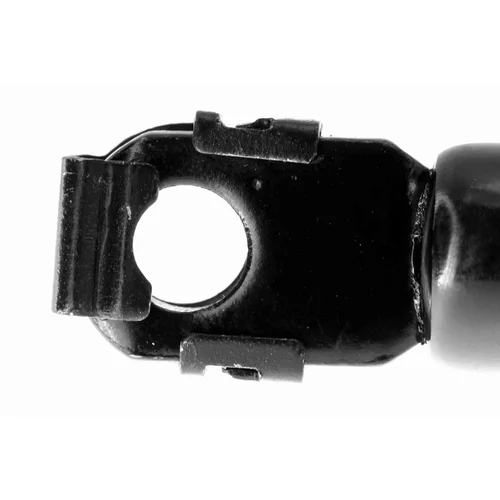 Pneumatická pružina, Batožinový/nákladný priestor V30-2065 /VAICO/ - obr. 1
