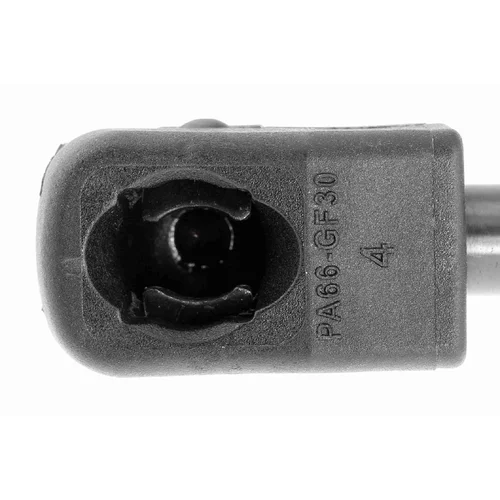 Pneumatická pružina, Batožinový/nákladný priestor V30-2068 /VAICO/ - obr. 2
