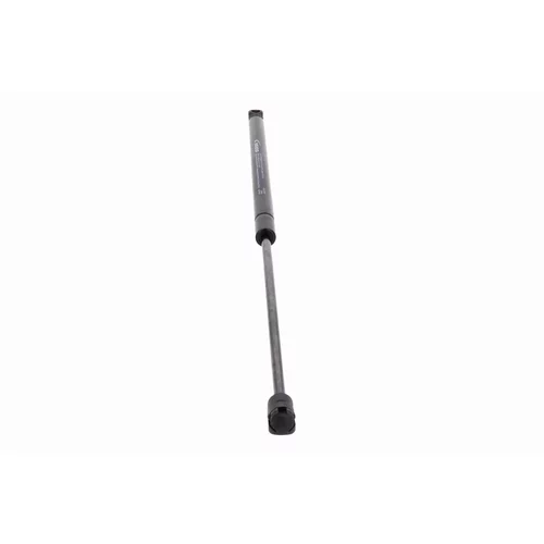 Plynová vzpera, kapota motora V30-2097 /VAICO/ - obr. 12