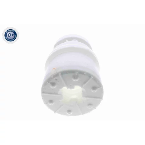 Doraz odpruženia V30-2118 /VAICO/ - obr. 3