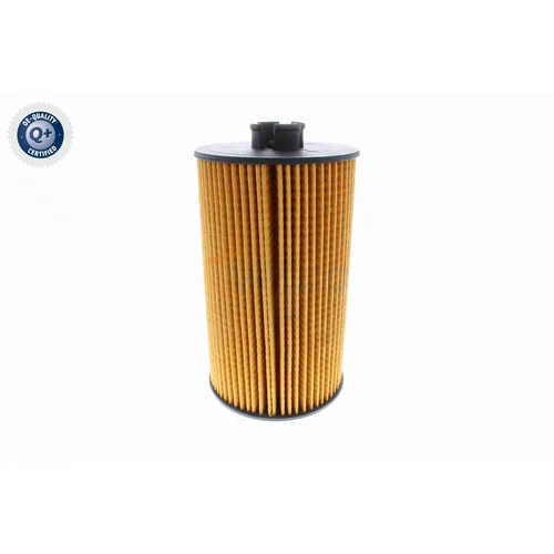 Olejový filter V30-2194 /VAICO/ - obr. 3
