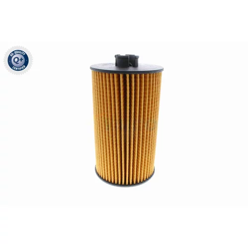 Olejový filter V30-2194 /VAICO/ - obr. 6