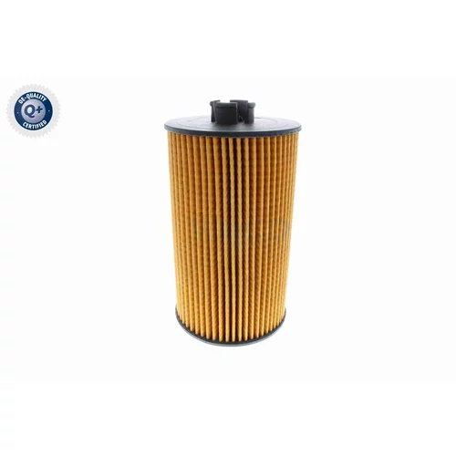 Olejový filter V30-2194 /VAICO/ - obr. 8