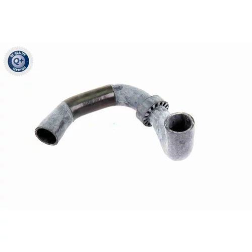 Hadica chladenia V30-2220 /VAICO/ - obr. 2