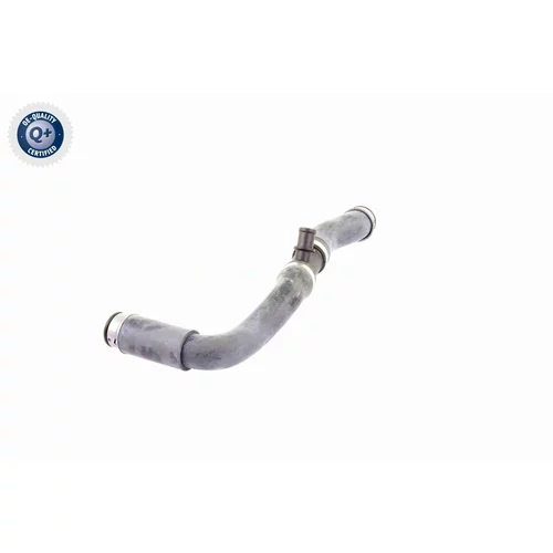 Hadica chladenia V30-2222 /VAICO/ - obr. 4