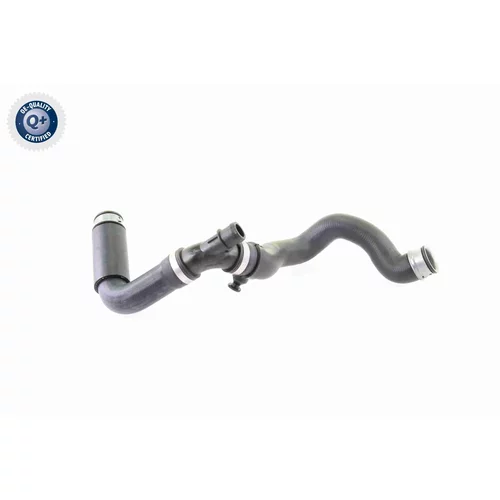 Hadica chladenia V30-2233 /VAICO/ - obr. 5