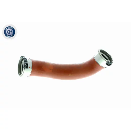 Hadica plniaceho vzduchu V30-2238 /VAICO/ - obr. 1