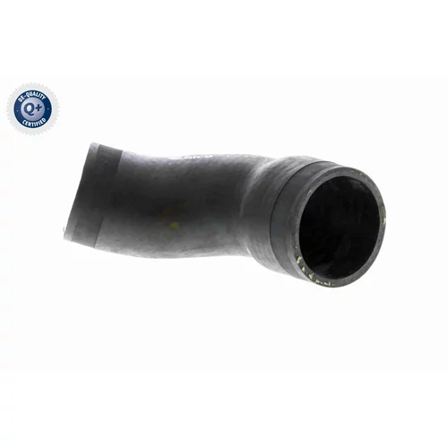 Hadica plniaceho vzduchu V30-2241 /VAICO/ - obr. 1