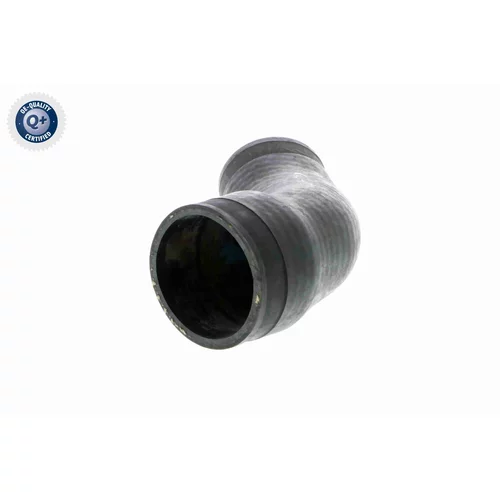 Hadica plniaceho vzduchu V30-2241 /VAICO/ - obr. 3