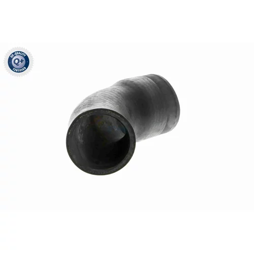 Hadica plniaceho vzduchu V30-2241 /VAICO/ - obr. 7