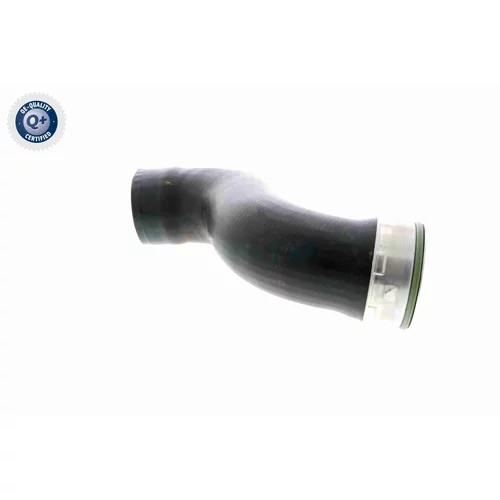 Hadica plniaceho vzduchu V30-2244 /VAICO/ - obr. 6