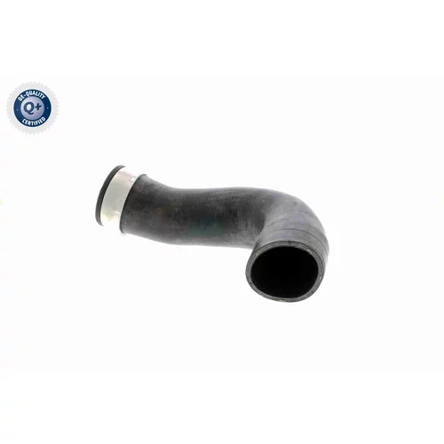 Hadica plniaceho vzduchu V30-2246 /VAICO/ - obr. 2