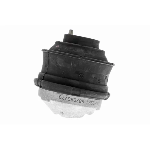 Uloženie motora VAICO V30-2261