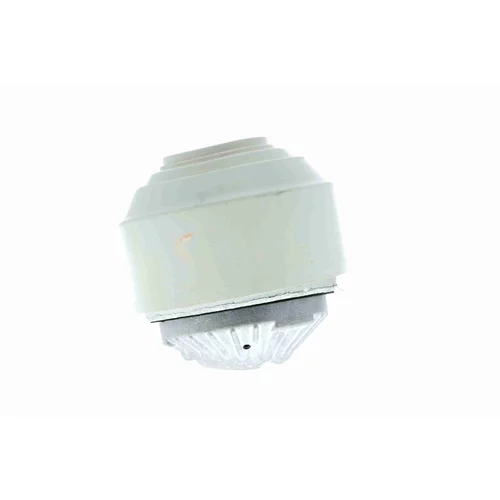 Uloženie motora V30-2278 /VAICO/ - obr. 6