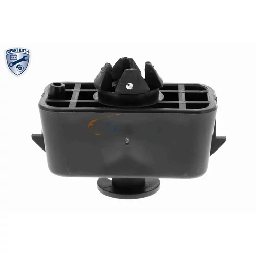Umiestnenie zdvíhacích bodov V30-2279 /VAICO/ - obr. 5
