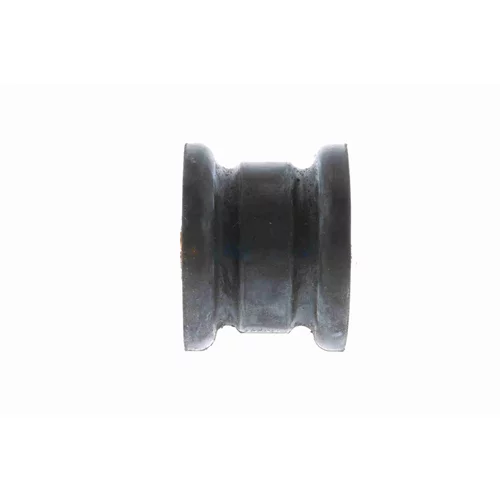 Uloženie priečneho stabilizátora V30-2297 /VAICO/ - obr. 7