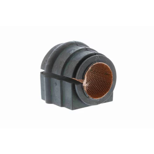 Uloženie priečneho stabilizátora VAICO V30-2300