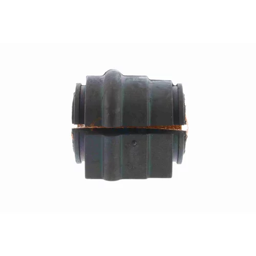 Uloženie priečneho stabilizátora V30-2300 /VAICO/ - obr. 7