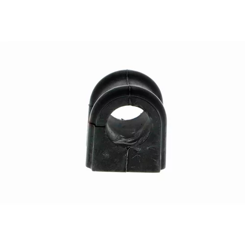 Uloženie priečneho stabilizátora V30-2305 /VAICO/ - obr. 5