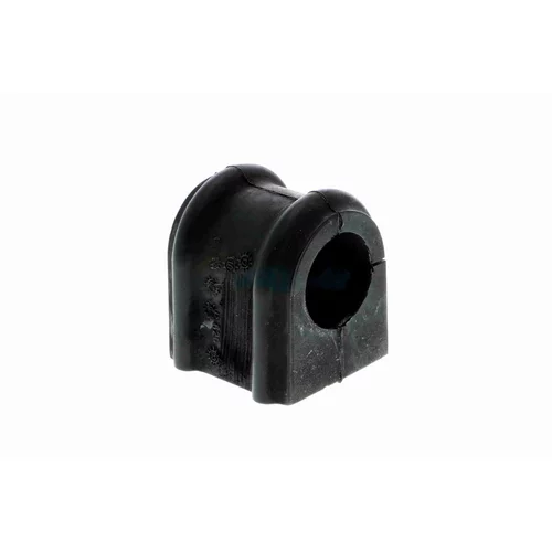 Uloženie priečneho stabilizátora V30-2305 /VAICO/ - obr. 8