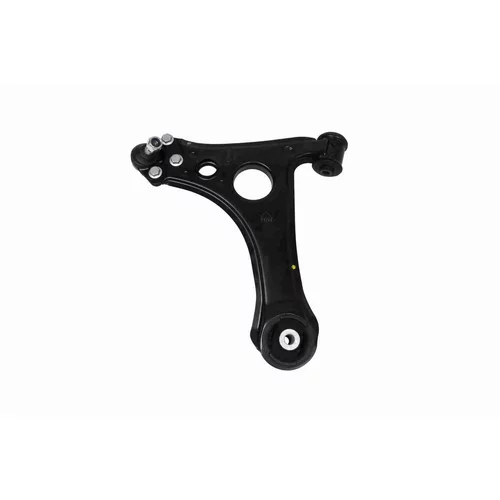 Rameno zavesenia kolies V30-2316 /VAICO/