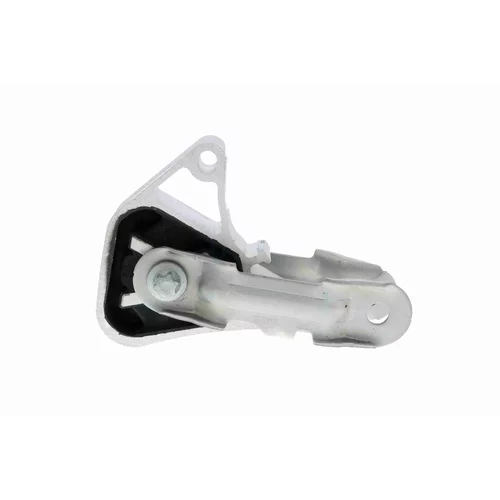 Uloženie motora V30-2341 /VAICO/ - obr. 1