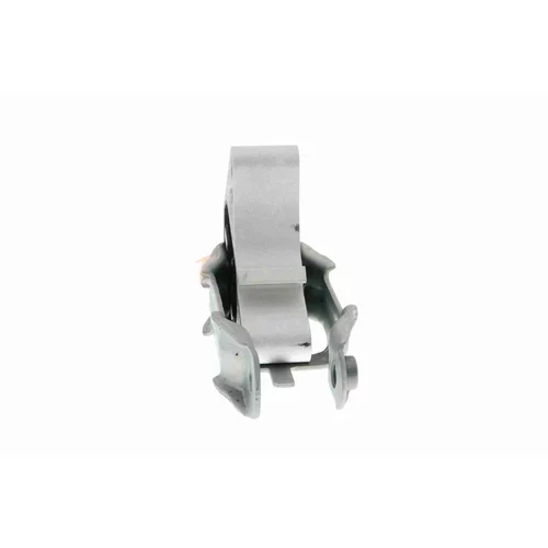 Uloženie motora V30-2341 /VAICO/ - obr. 3