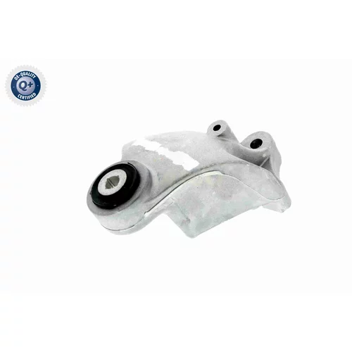 Uloženie motora V30-2342 /VAICO/ - obr. 7