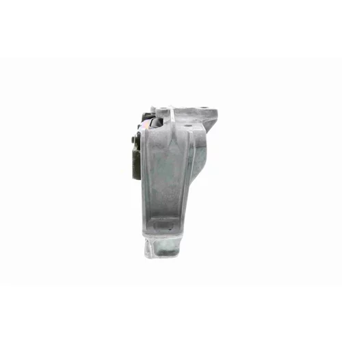 Uloženie motora V30-2347 /VAICO/ - obr. 7