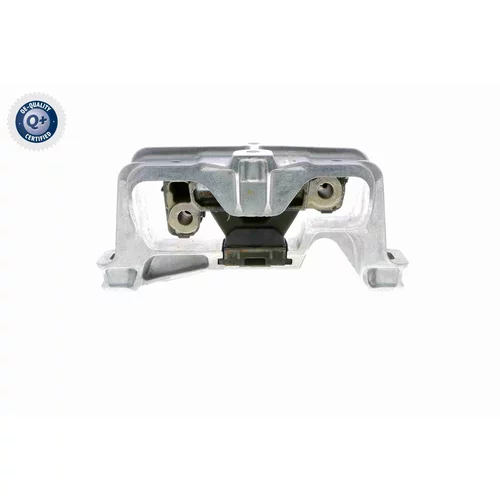 Uloženie motora V30-2348 /VAICO/ - obr. 1