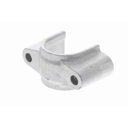 Držiak uloženia stabilizátora V30-2408 /VAICO/ - obr. 4