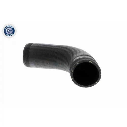 Hadica plniaceho vzduchu V30-2451 /VAICO/ - obr. 2