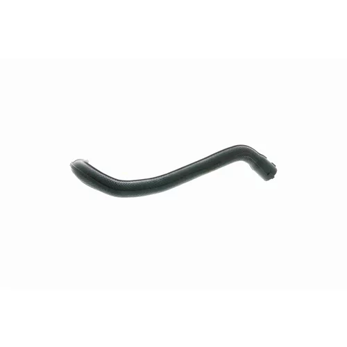 Hadica chladenia V30-2477 /VAICO/ - obr. 6