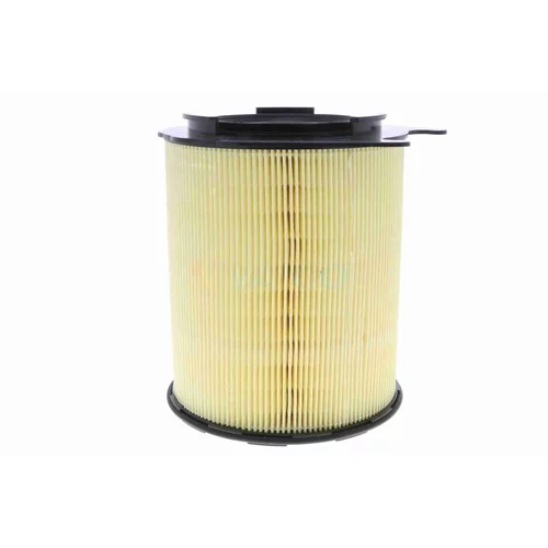 Vzduchový filter V30-2489 /VAICO/ - obr. 6