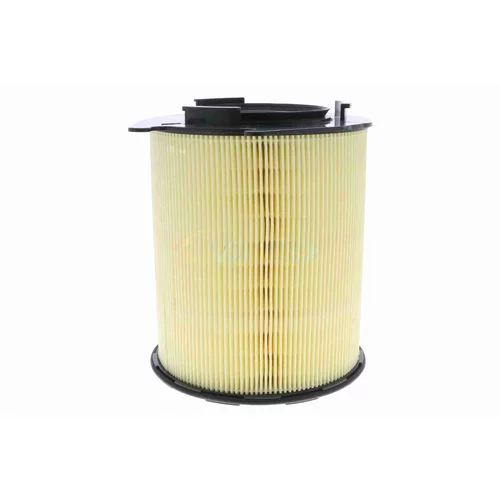 Vzduchový filter V30-2489 /VAICO/ - obr. 8