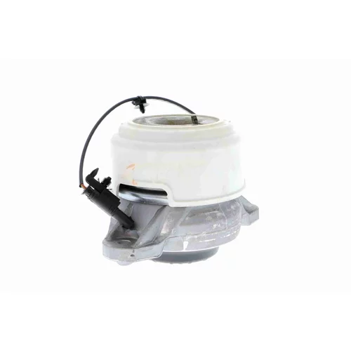 Uloženie motora V30-2499 /VAICO/ - obr. 9
