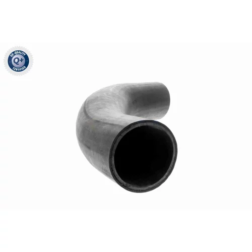 Nasávacia hadica, Vzduchový filter V30-2502 /VAICO/ - obr. 7