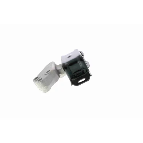 Uloženie motora V30-2508 /VAICO/ - obr. 3