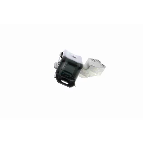 Uloženie motora V30-2508 /VAICO/ - obr. 7
