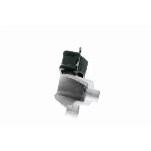 Uloženie motora V30-2509 /VAICO/ - obr. 3