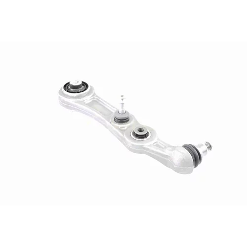 Rameno zavesenia kolies V30-2551 /VAICO/ - obr. 6